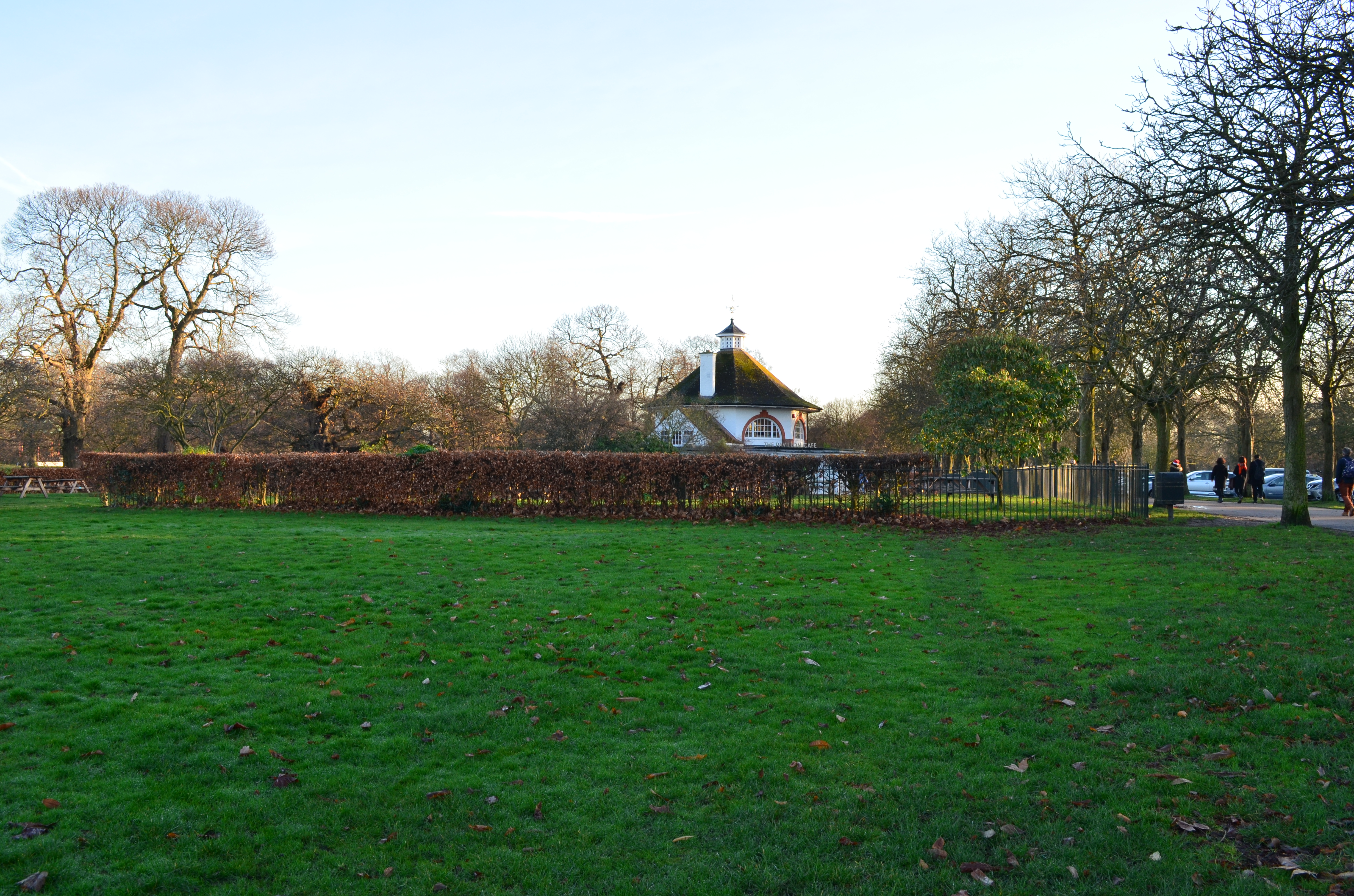 ./2018/15 - London/02 - Day 2/DSC_0158.JPG